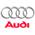 Used AUDI for sale in Whitchurch