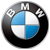 Used BMW for sale in Whitchurch