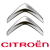 Used CITROEN for sale in Whitchurch