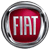 Used FIAT for sale in Whitchurch