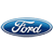 Used FORD for sale in Whitchurch