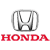 Used HONDA for sale in Whitchurch
