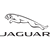 Used JAGUAR for sale in Whitchurch