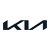 Used KIA for sale in Whitchurch