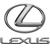 Used LEXUS for sale in Whitchurch