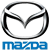 Used MAZDA for sale in Whitchurch