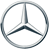 Used MERCEDES-BENZ for sale in Whitchurch