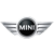 Used MINI for sale in Whitchurch