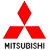 Used MITSUBISHI for sale in Whitchurch