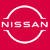 Used NISSAN for sale in Whitchurch