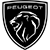 Used PEUGEOT for sale in Whitchurch