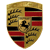 Used PORSCHE for sale in Whitchurch