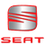 Used SEAT for sale in Whitchurch