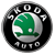 Used SKODA for sale in Whitchurch