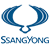 Used SSANGYONG for sale in Whitchurch