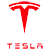 Used TESLA for sale in Whitchurch