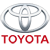 Used TOYOTA for sale in Whitchurch