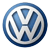 Used VOLKSWAGEN for sale in Whitchurch