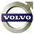 Used VOLVO for sale in Whitchurch